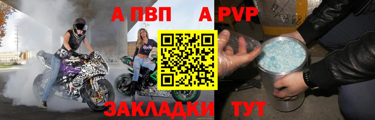 Альфа ПВП СК КРИС Бердск
