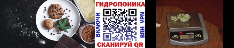 Печенье с ТГК конопля  купить наркотик  Бердск 
