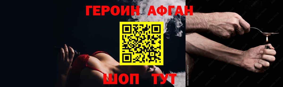 ГЕРОИН хмурый Бердск