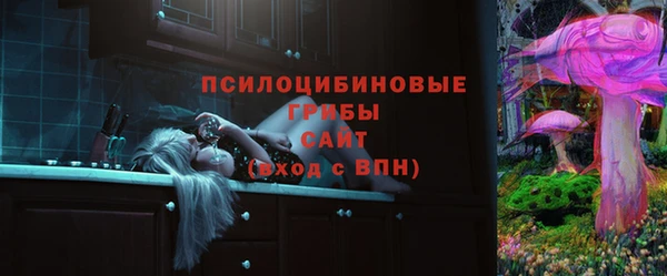 синтетический гашиш Богородск