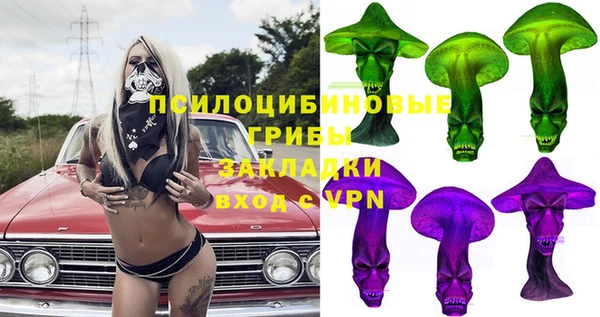 дурь Михайловка