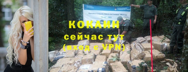 дурь Михайловка