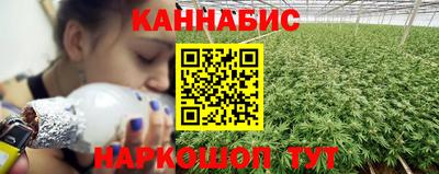 дживик Апрелевка