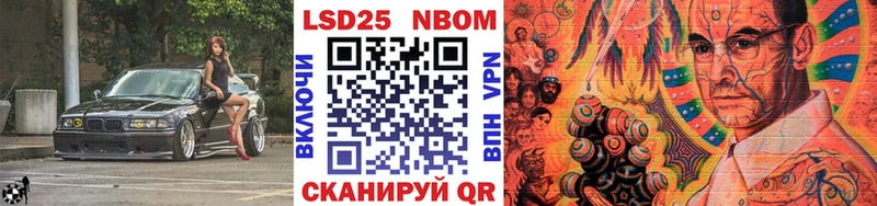 Марки N-bome 1,8мг где продают наркотики Бердск
